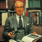 Prof. Dr. Ekrem Akurgal