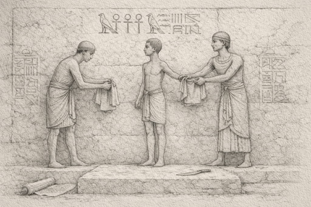 Sünnet Görseli, Codex, OpenAI
