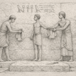 Sünnet Görseli, Codex, OpenAI