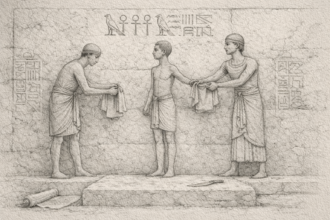 Sünnet Görseli, Codex, OpenAI