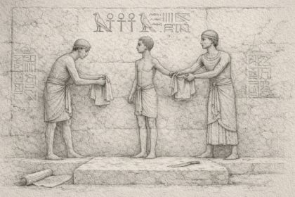 Sünnet Görseli, Codex, OpenAI